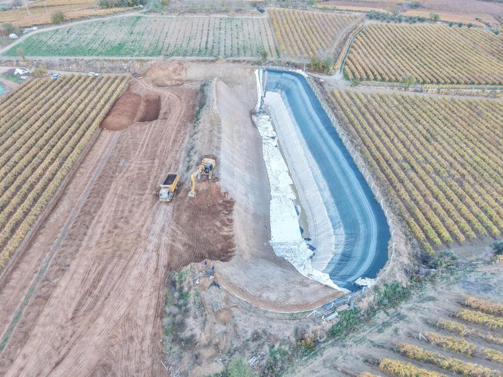 eryılmazlar hafriyat izmir